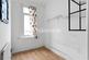 Additional image 10 of Sandford Avenue, London, N22