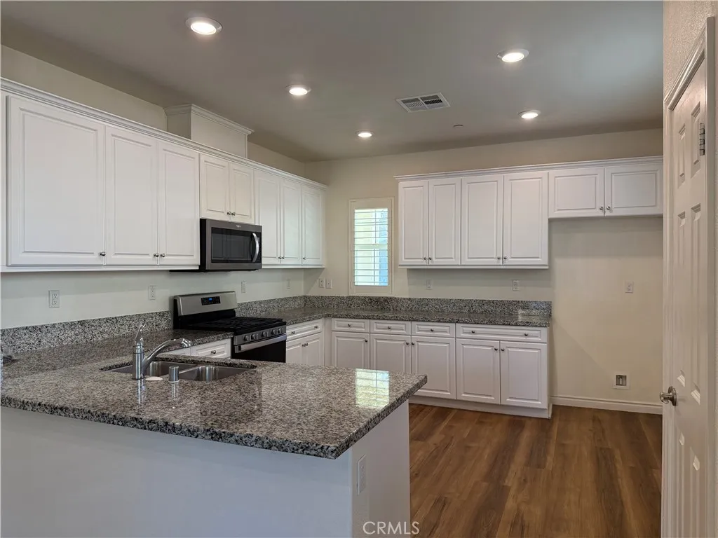 Additional image 6 of 4778 S Bantam Paseo, Ontario, CA 91762