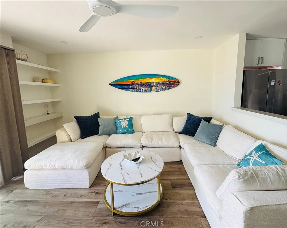 Additional image 30 of 711 Pacific Coast Unit 330, Huntington Beach, CA 92648