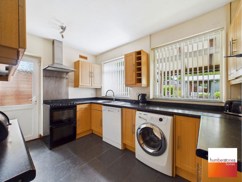 Additional image 16 of Middle Meadow Avenue, Quinton, Birmingham, B32 1NU