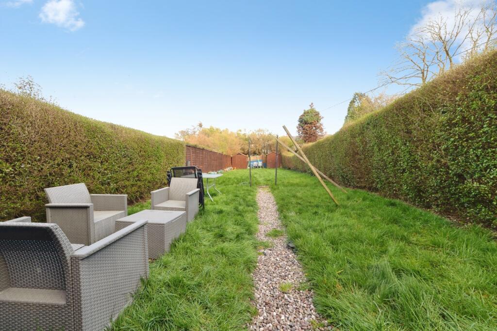 Additional image 4 of Field House Road, Yardley, Birmingham, West Midlands, B25