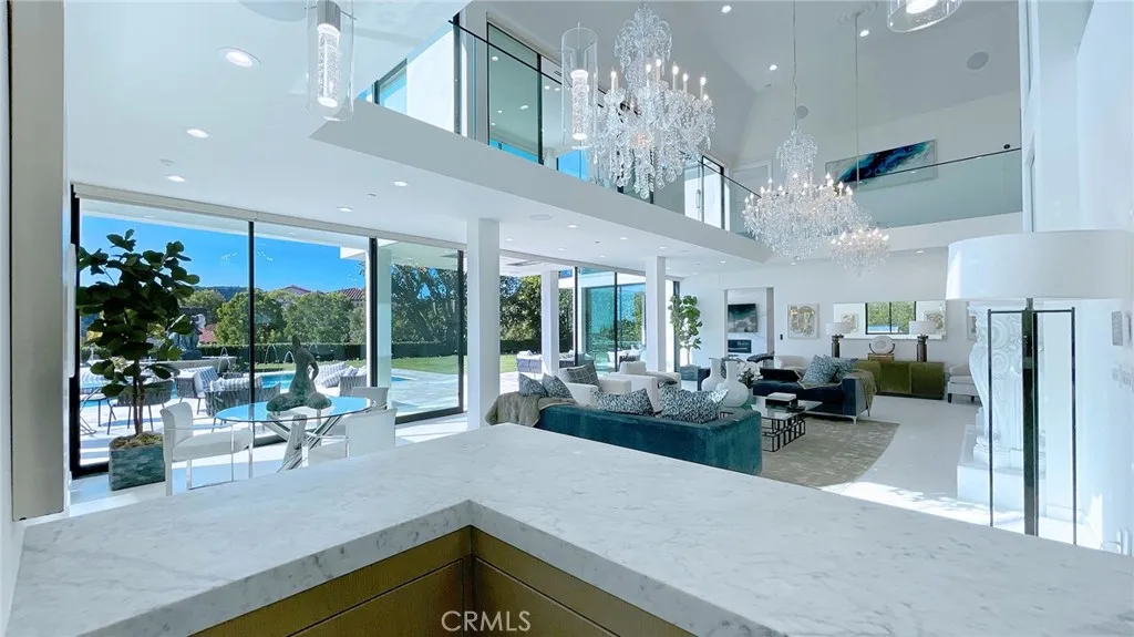 Additional image 64 of 1187 Piedra Morada Drive, Pacific Palisades, CA 90272