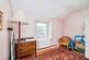 Additional image 10 of Vicarage Row, HELSTON, Cornwall, TR13
