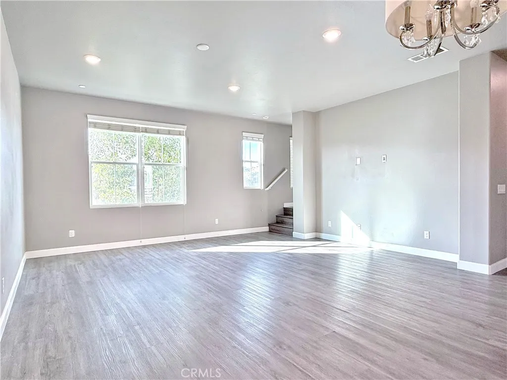 Additional image 21 of 3123 Marigold Cir, Diamond Bar, CA 91765