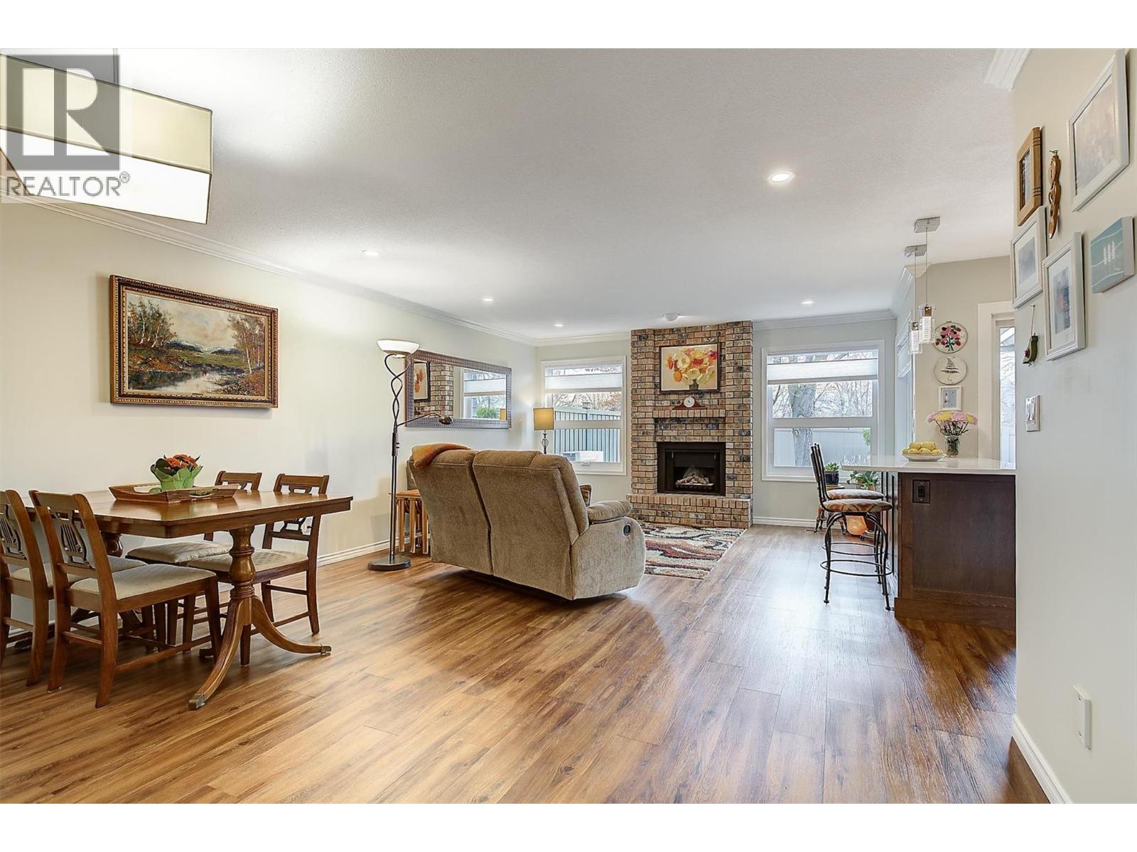 Additional image 3 of 25-1530 Kelglen Street, Kelowna, BC, V1Y6K7