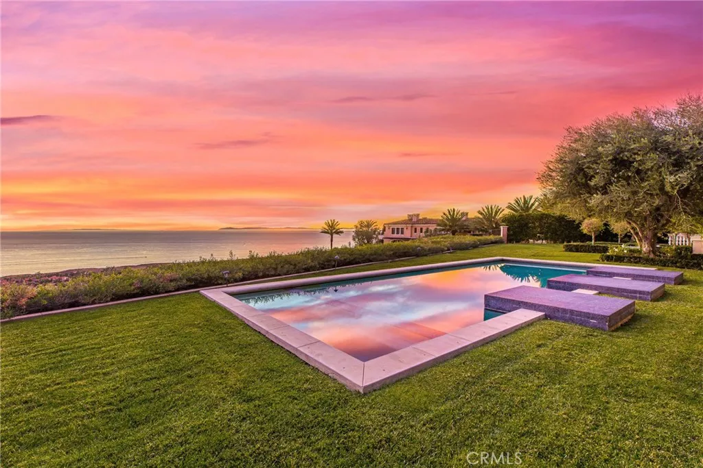 Additional image 92 of 23 Pelican Vista Dr, Newport Coast, CA 92657