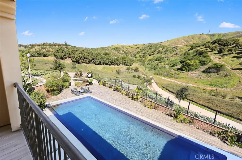 Additional image 33 of 107 Clear Falls Fls, Irvine, CA 92602