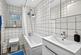 Additional image 19 of Flat 7, Camden, NW3