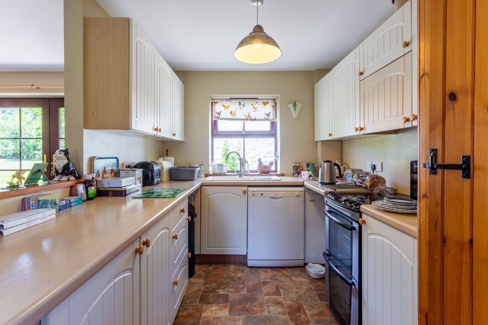 Additional image 53 of 5 bed farm for saleBurnbank (4 Properties), Brodick, Isle Of Arran, North Ayrshire KA27