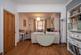 Additional image 10 of Crescent Road, Barnet, EN4