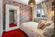 Additional image 10 of Oaktree Drive, Northallerton