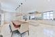 Additional image 3 of Stanhope Terrace, Hyde Park Estate, London, W2