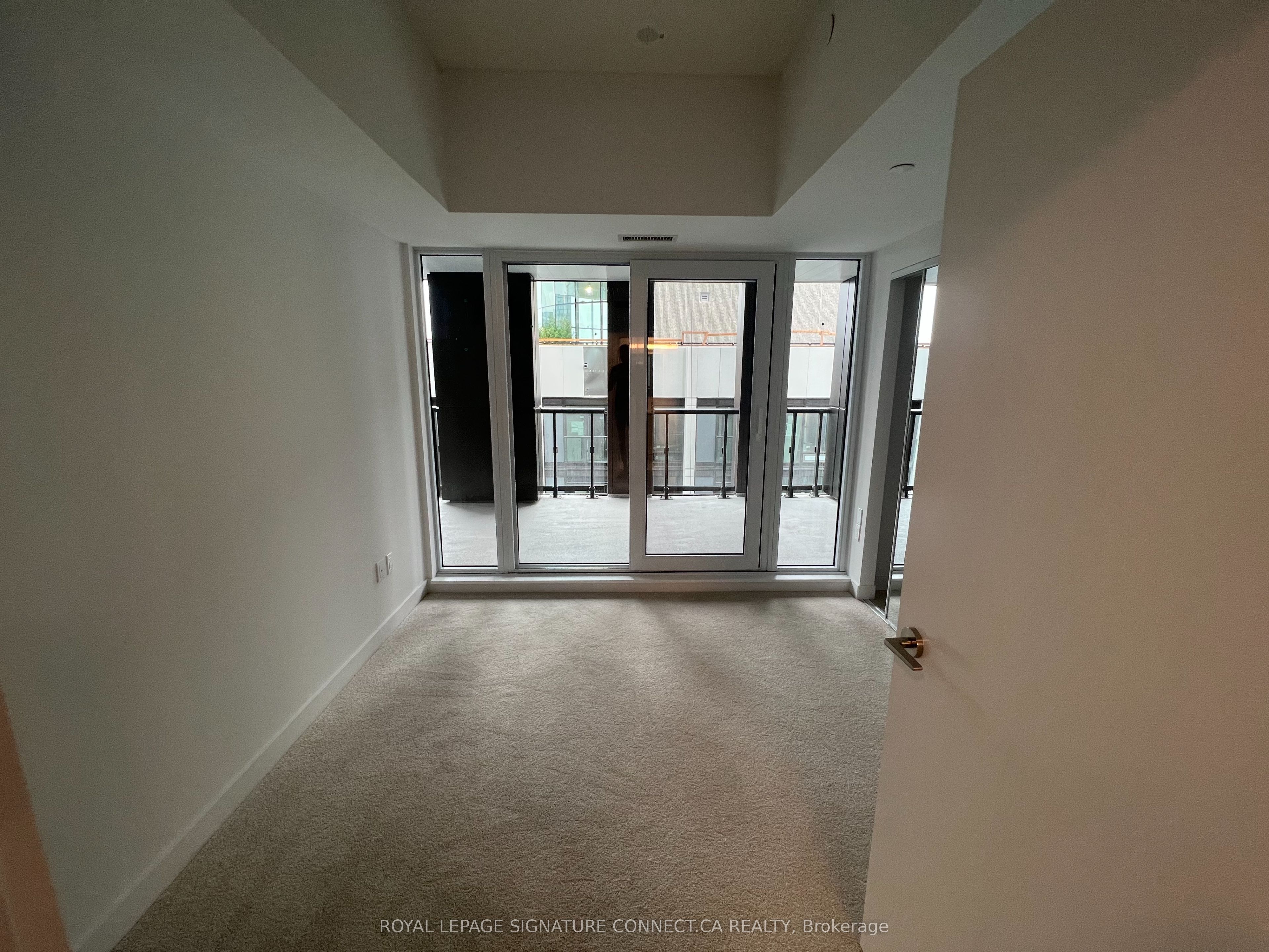 Additional image 5 of 1808-238 Simcoe Street, Toronto, ON, M5T 3B9