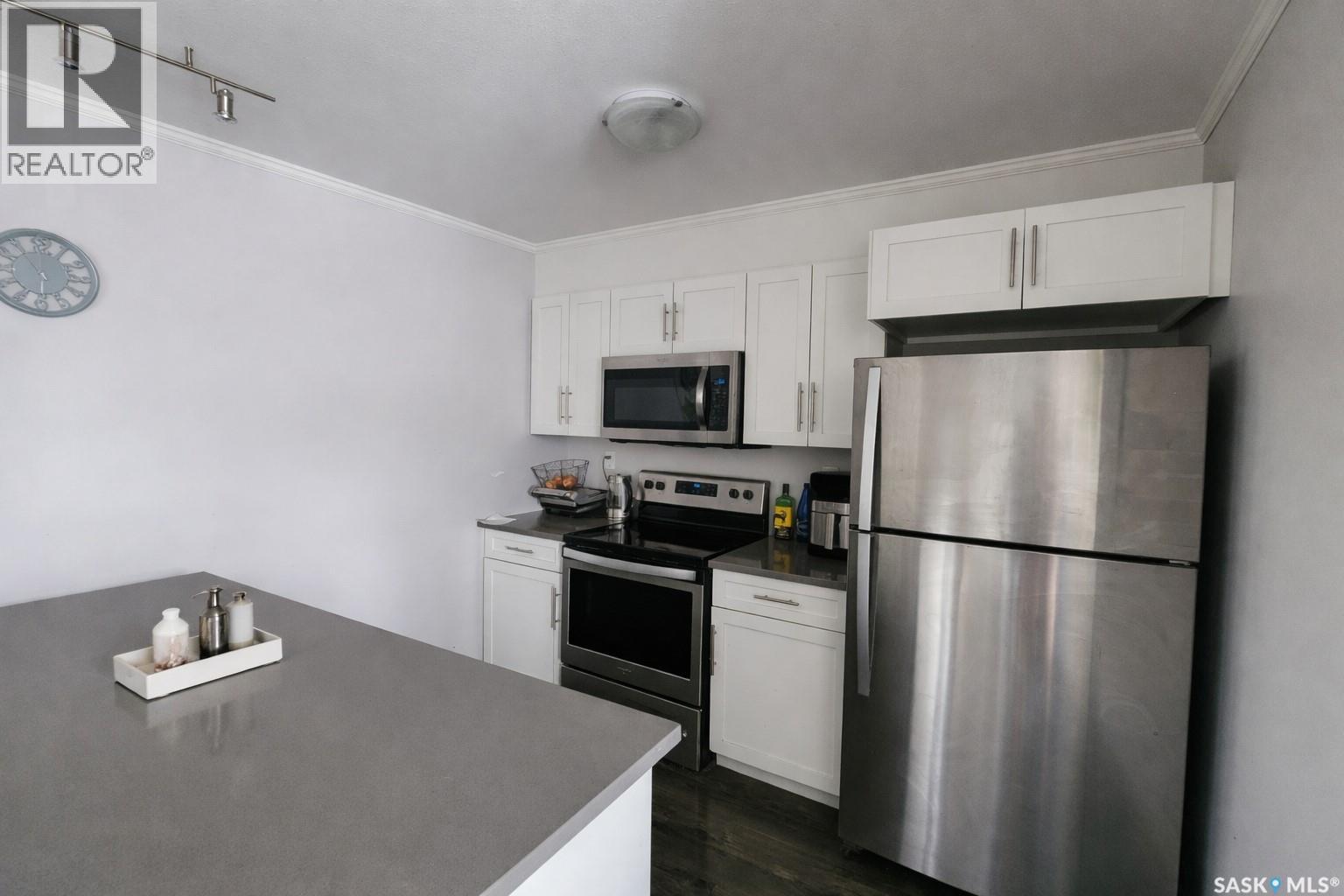 Additional image 2 of 237-322 Lewin Way, Saskatoon, SK, S7T0Y9