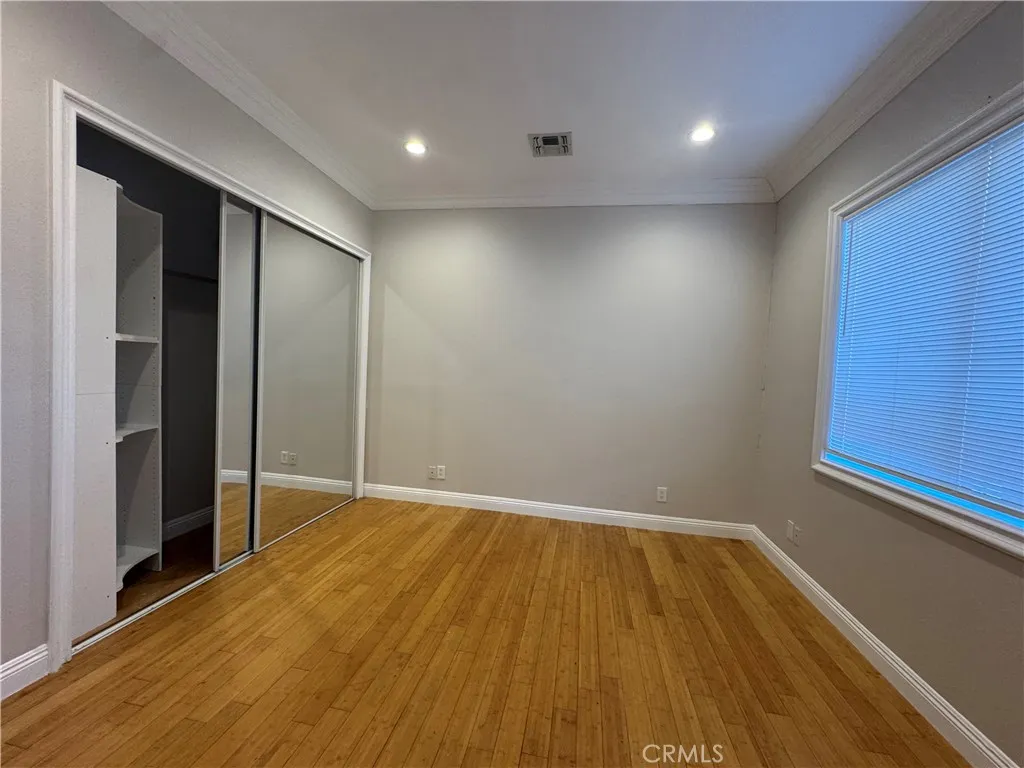 Additional image 40 of 4912 Hesperia Ave, Encino, CA 91316