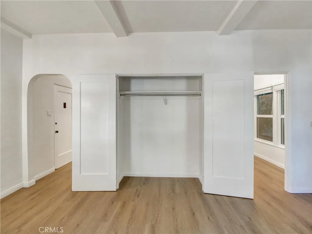 Additional image 10 of 9949 Young Drive Unit 204, Beverly Hills, CA 90212