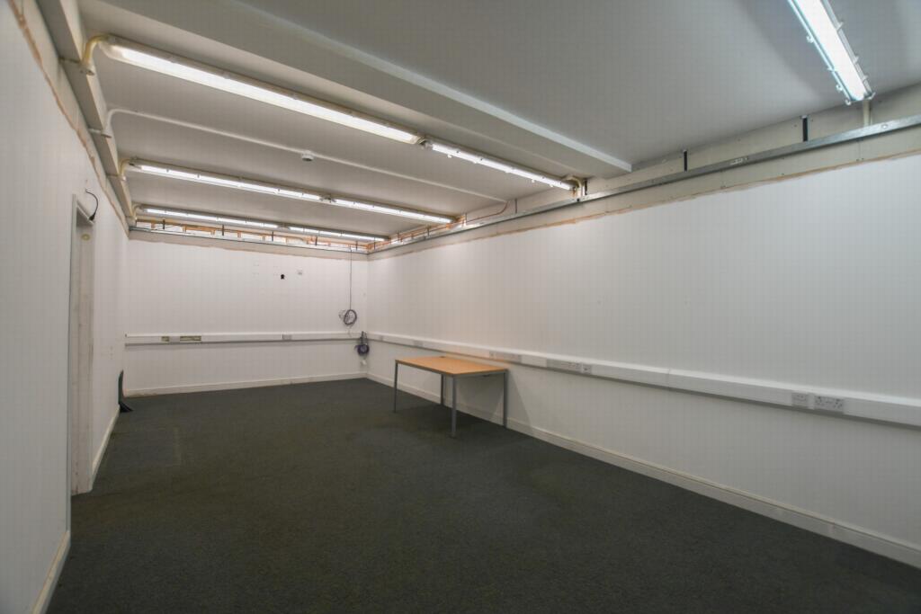 Additional image 7 of Coombe Road, Dover, CT17