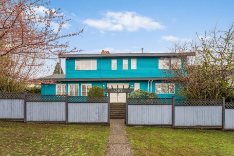 Additional image 7 of 7362 Laburnum Street, Vancouver, BC, V6P 5N3