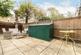 Additional image 5 of Burnbury Road, London SW12