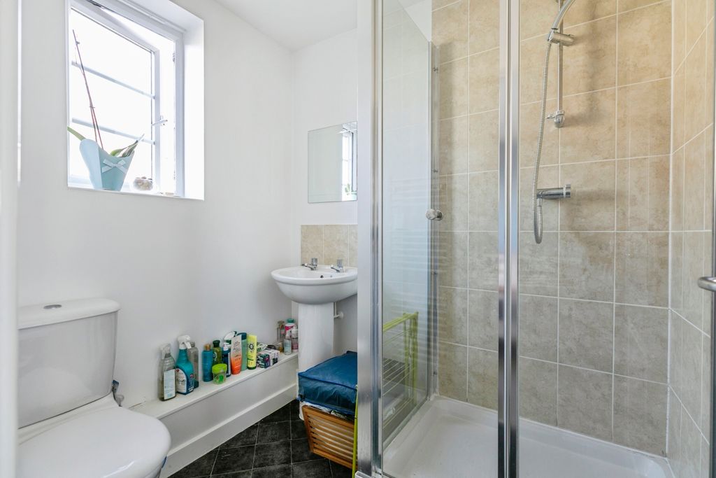 Additional image 10 of 2 bed flat for saleMolyneux Square, Peterborough PE7