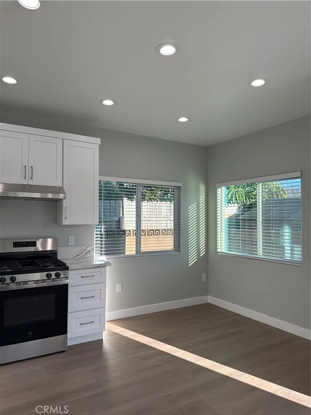 Additional image 11 of 16546 Hart Circle, Huntington Beach, CA 92647