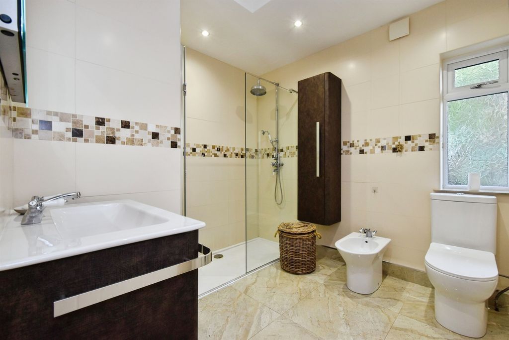 Additional image 18 of 4 bed detached house for saleVaynor Lane, Cefn Coed, Merthyr Tydfil CF48