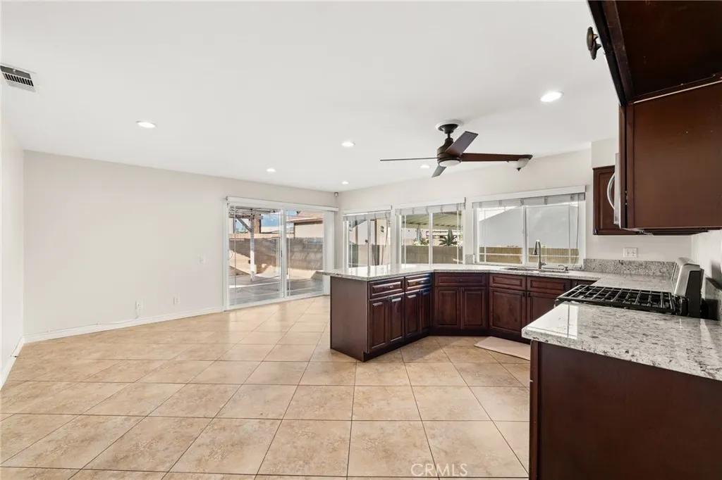 Additional image 18 of 4006 Yellowstone Cir, Chino, CA 91710