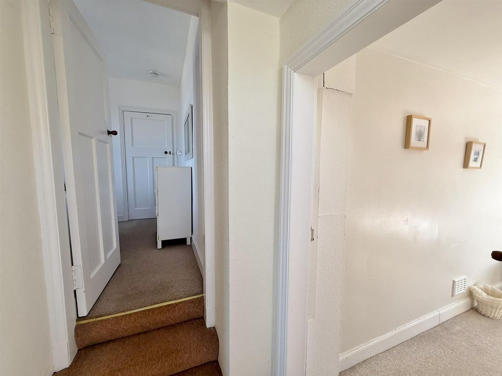 Additional image 70 of 6 bed villa for saleHelenslea, Whiting Bay, Isle Of Arran KA27