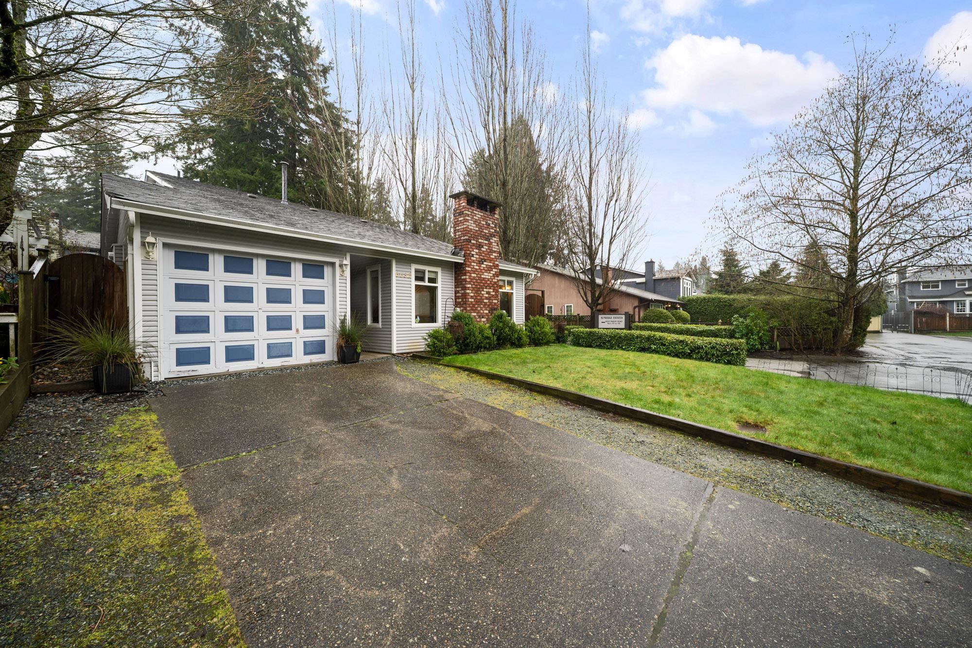 Additional image 3 of 6632 Baker Road, Delta, BC, V4E 2T9