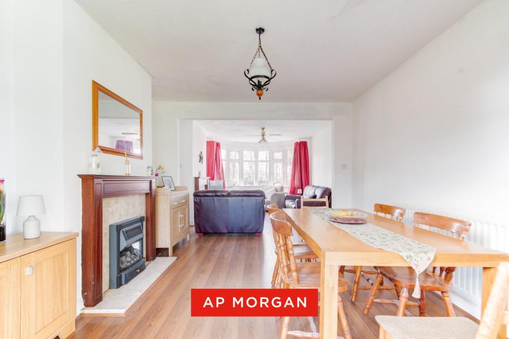 Additional image 20 of Botteville Road, Birmingham, West Midlands, B27