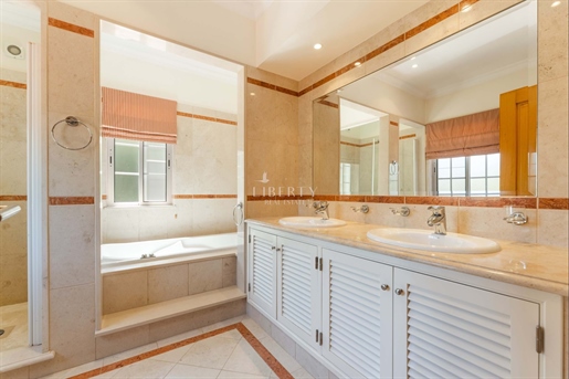 Additional image 16 of Almancil (Loulé)