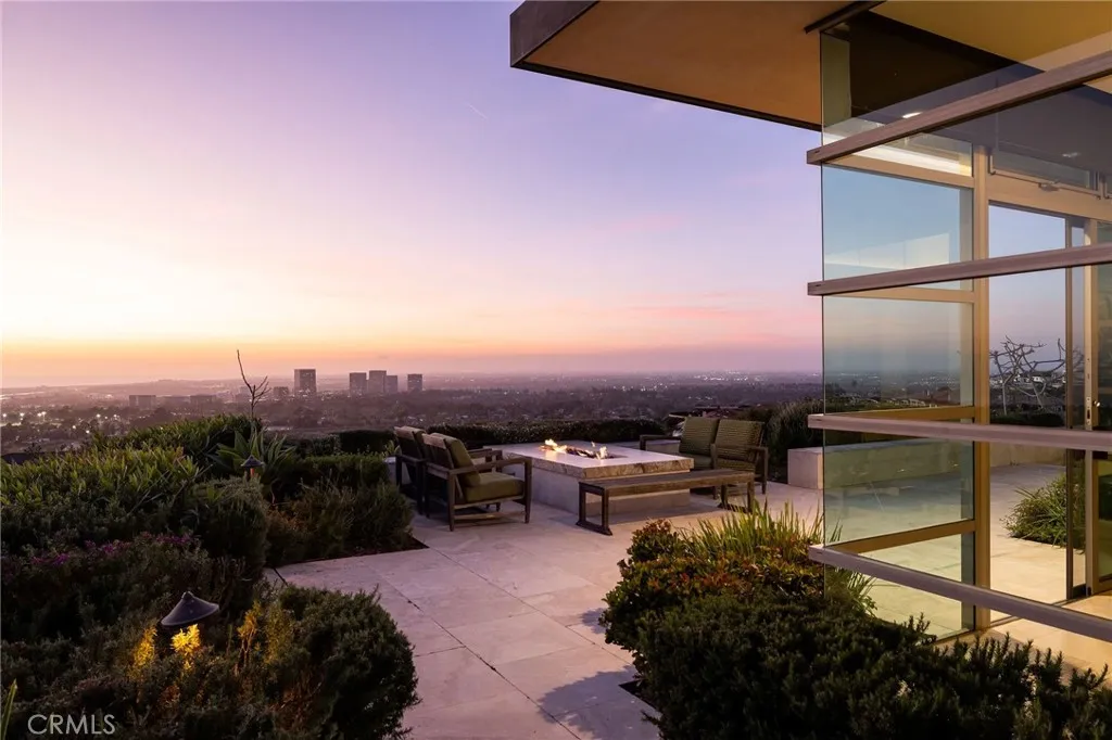 Additional image 3 of 9 Jade Cv, Corona Del Mar, CA 92625