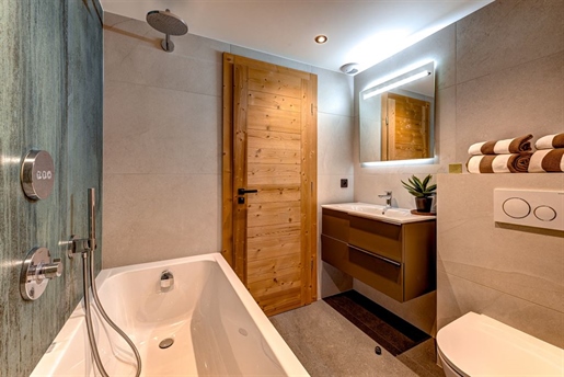 Additional image 17 of Chamonix (Haute-Savoie)