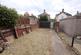 Additional image 8 of HARE STREET, GRIMSBY