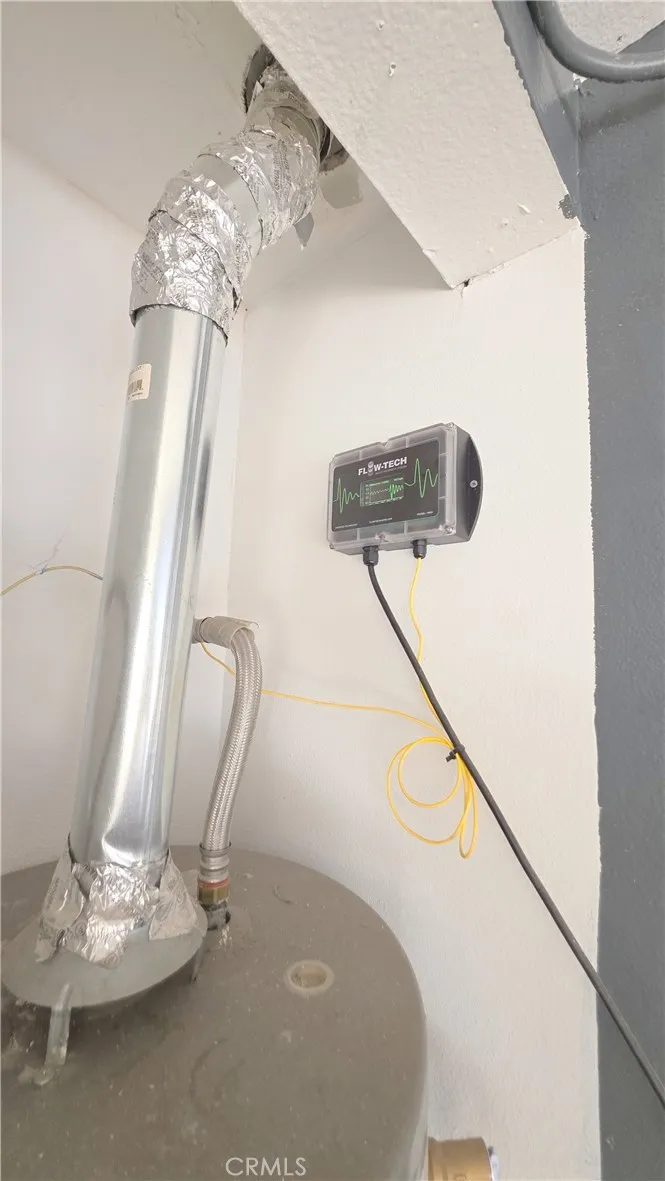 Additional image 57 of 8241 Garden Gate St, Chino, CA 91708