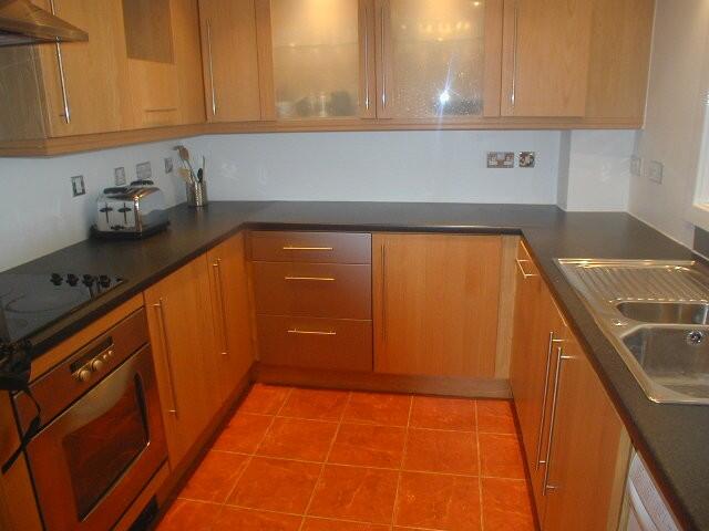 Additional image 2 of Waterside Court