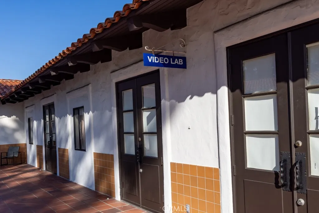 Additional image 28 of 2313 Via Puerta Unit Q, Laguna Woods, CA 92637