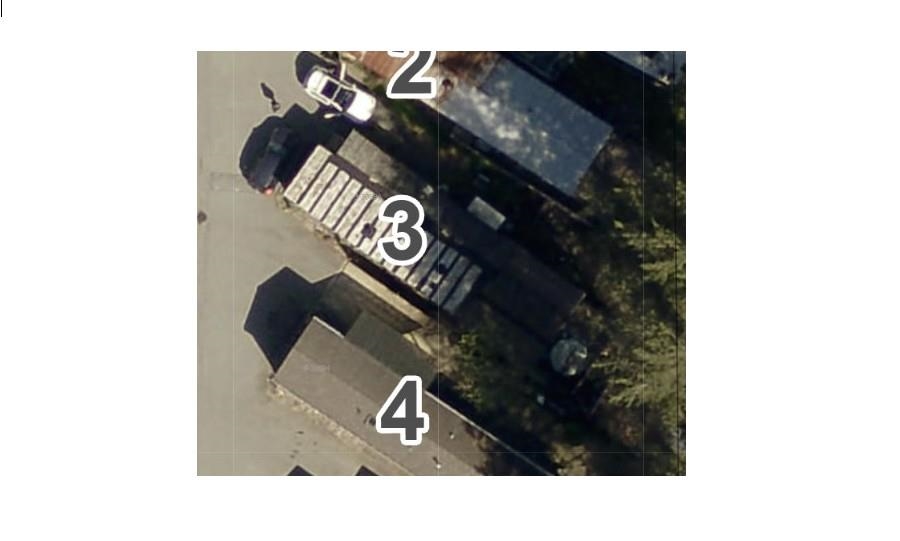 Additional image 2 of 3-39884 Government Road, Squamish, BC, V8B 0A7