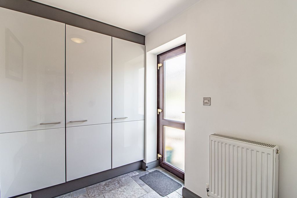 Additional image 14 of 4 bed detached house for saleBryn Rhedyn, Tonteg CF38