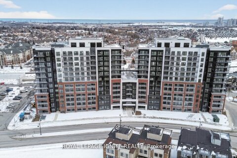 Additional image 7 of 207-51 Clarington Boulevard, Clarington, ON, L1C 7J8