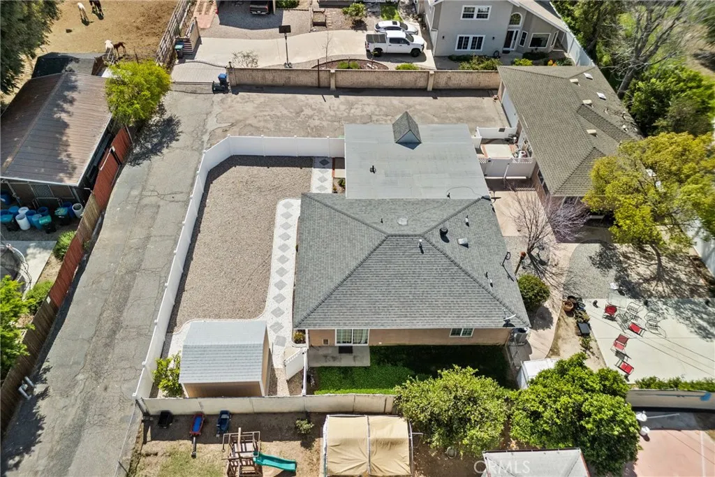 Additional image 114 of 4576 Adam Rd, Simi Valley, CA 93063