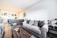 Additional image 4 of Camberley,  Surrey,  GU15