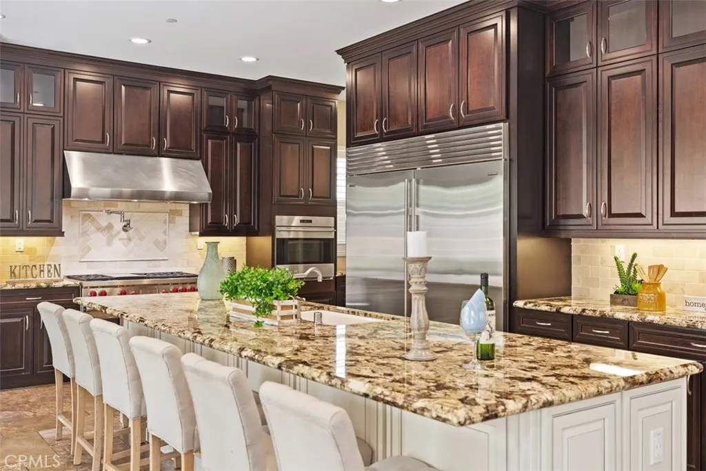 Additional image 40 of 57 Gainsboro, Irvine, CA 92620