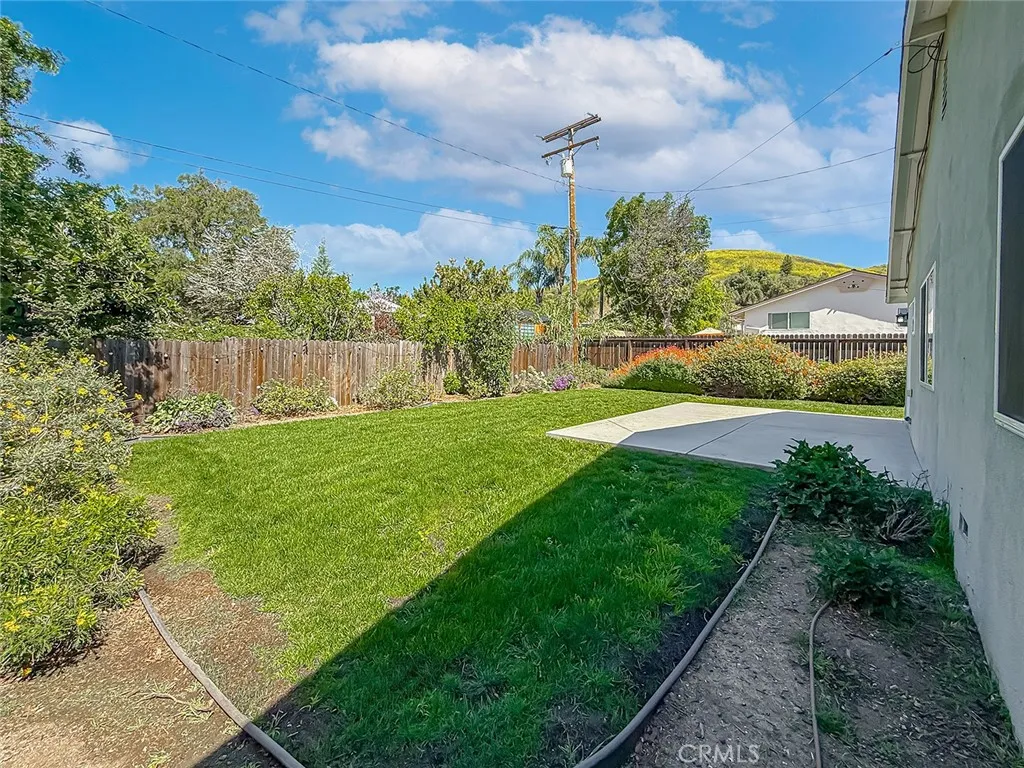 Additional image 47 of 51 Quinta Vista Dr, Thousand Oaks, CA 91362