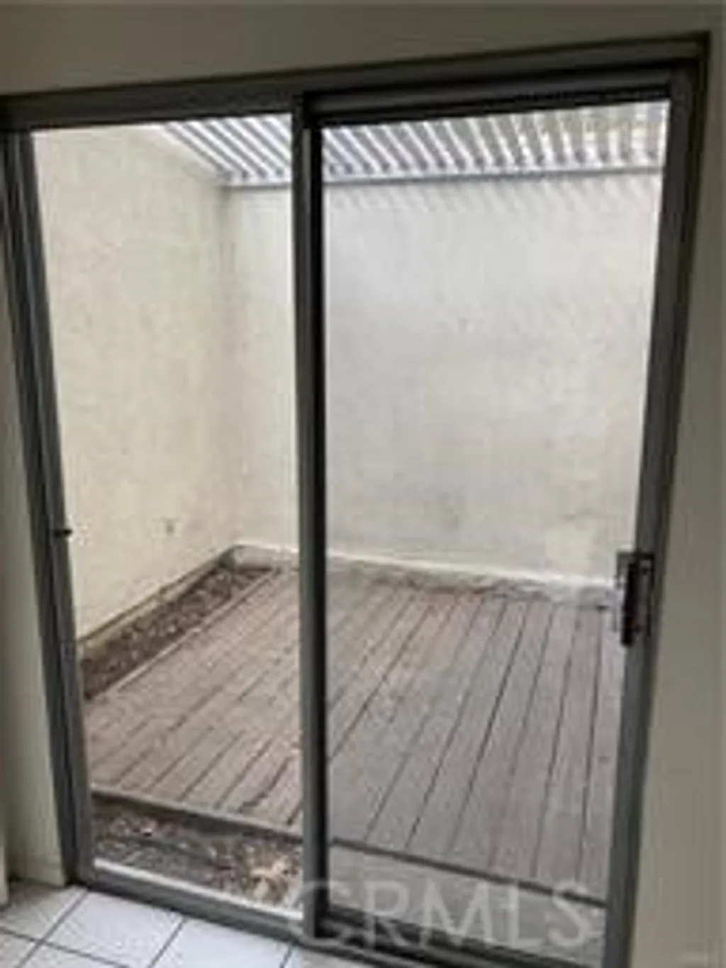 Additional image 8 of 2909 Pinewood Court, Fullerton, CA 92835