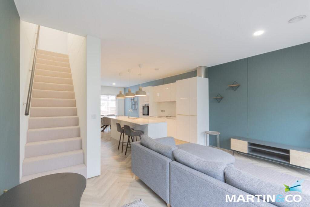 Additional image 15 of South Loop Green, Port Loop, Edgbaston, B16