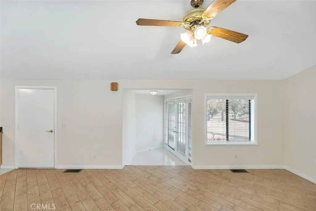 Additional image 53 of 921 Starr Court, Lebec, CA 93243