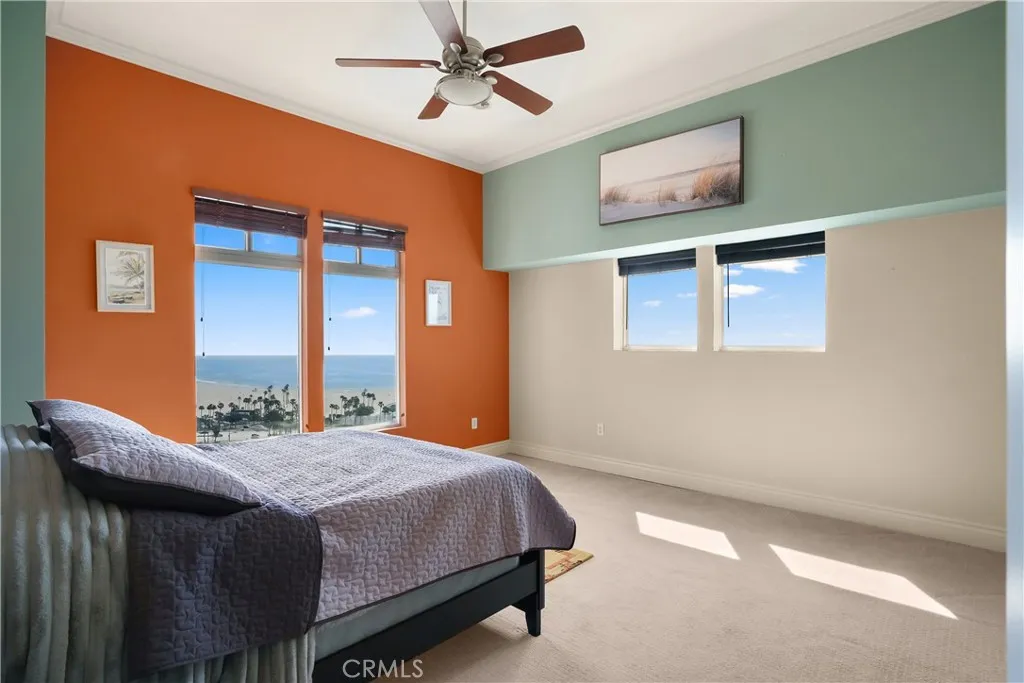 Additional image 59 of 488 E Ocean Blvd Unit P2, Long Beach, CA 90802