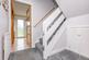Additional image 10 of 8 Kingsway, Peebles, EH45 9HY