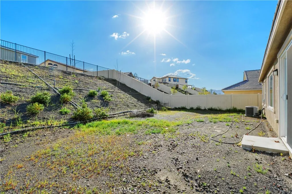 Additional image 35 of 41024 Chambord Drive, Lake Elsinore, CA 92532